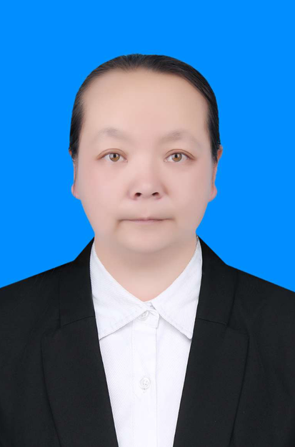 伍慧娟 伍慧娟