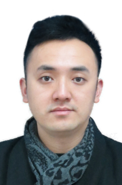解本康 解本康
