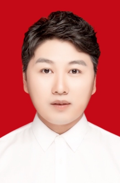闫明 闫明