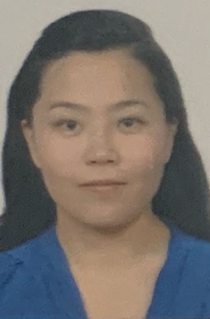 苏小博 苏小博