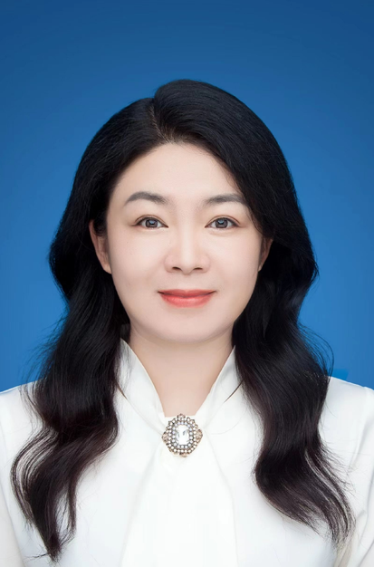 林琳 林琳