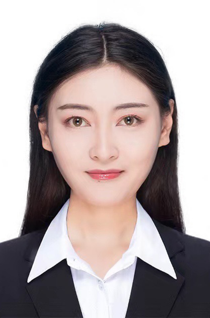 吴嘉丽 吴嘉丽