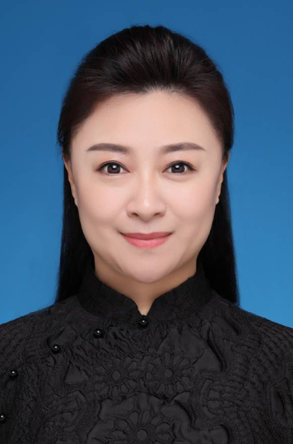 丁宁 丁宁