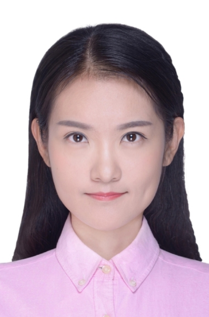 于馥榕 于馥榕