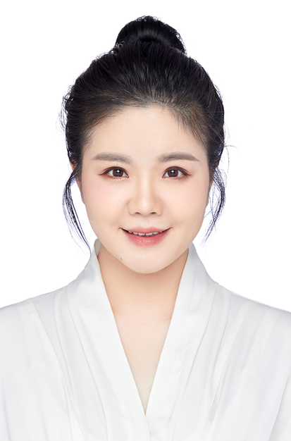 金泉瑷 金泉瑷