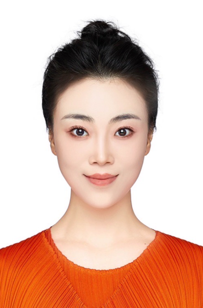 张宇 张宇