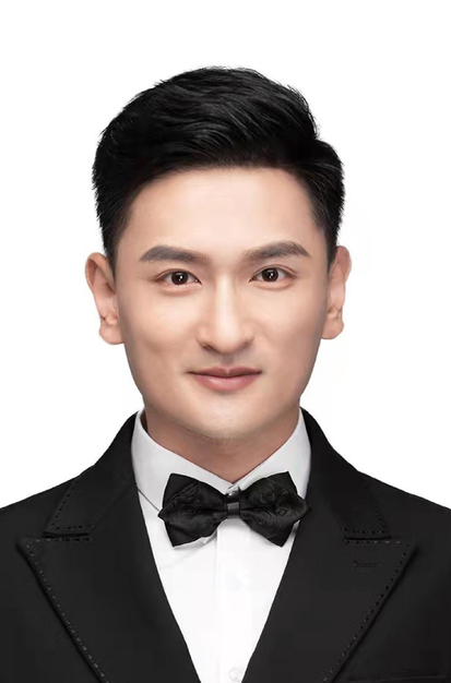 马小明 马小明