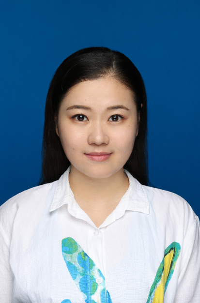 曾理志 曾理志