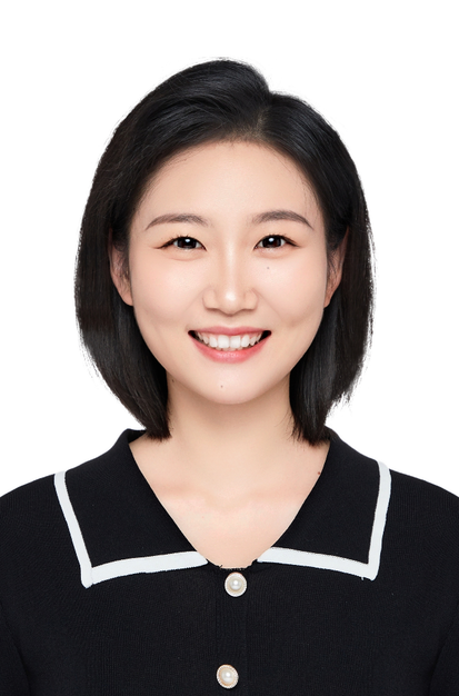 李凯丽 李凯丽