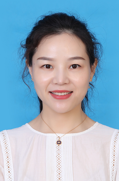 王思思 王思思