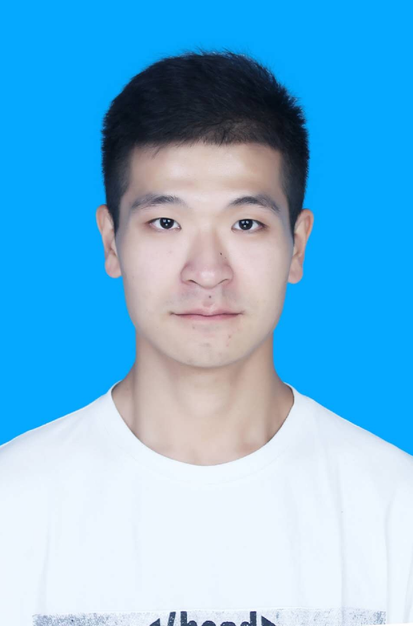 吴映寒 吴映寒