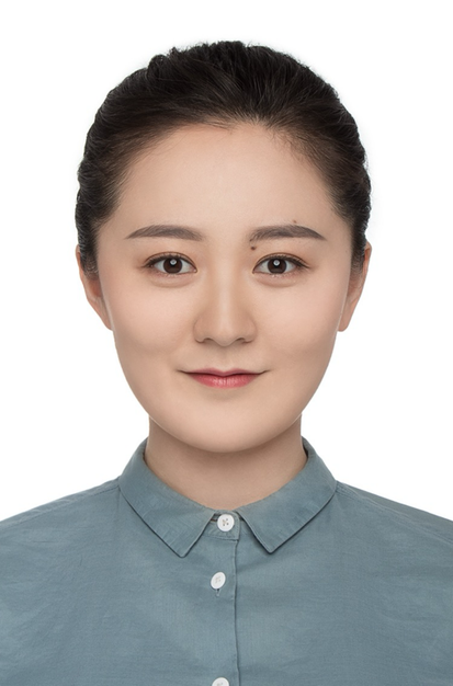 马婧威 马婧威