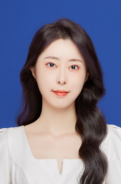 李姝咝 李姝咝