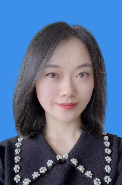 张黎 张黎