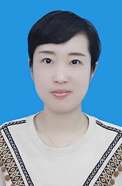刘燕 刘燕