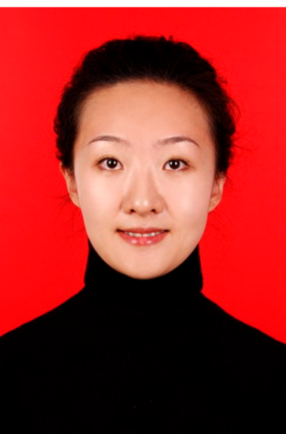 李卓 李卓