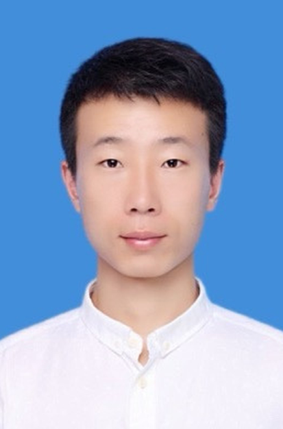 张彦龙 张彦龙