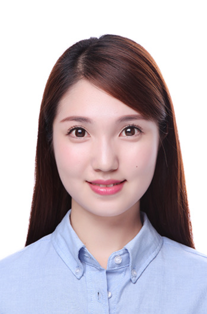 张劼倩 张劼倩