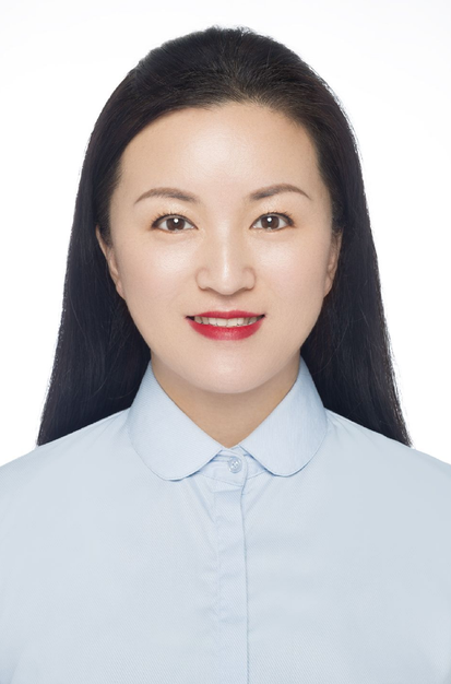 李娜 李娜