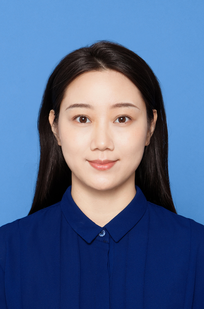 李茜 李茜