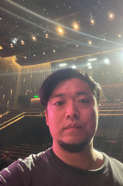 汤则铭 汤则铭