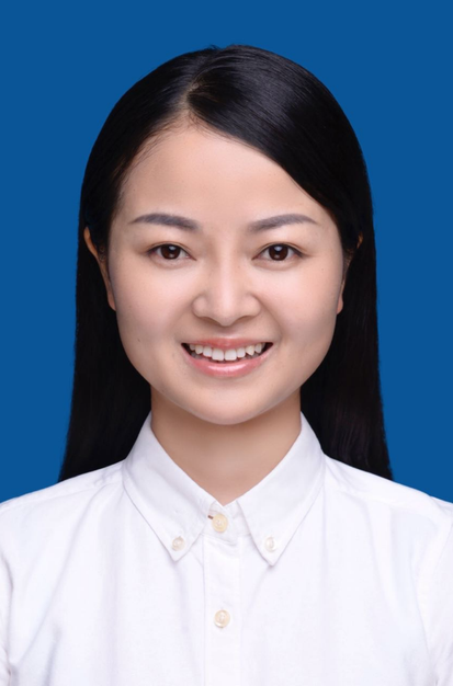 余玲玲 余玲玲
