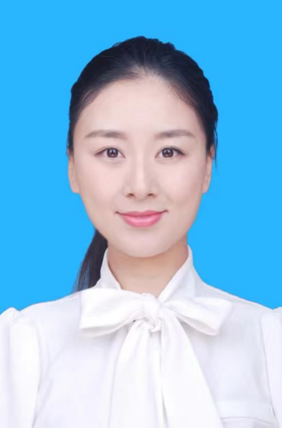 康艺佳 康艺佳