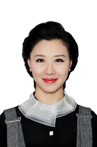 王庆辉 王庆辉