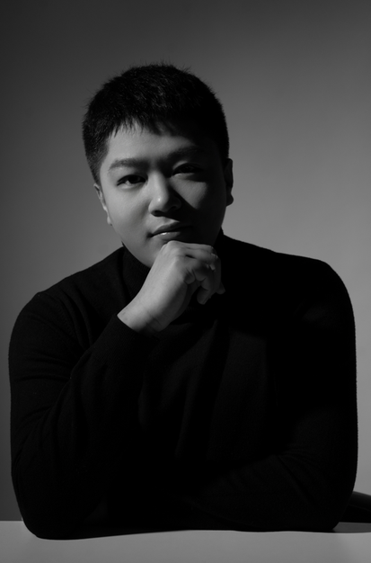 陈世龙 陈世龙