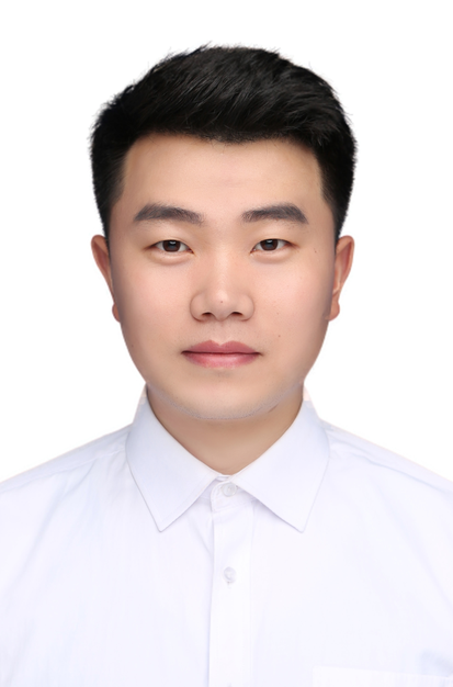 郁留成 郁留成