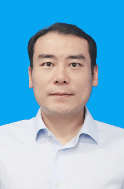 张磊 张磊