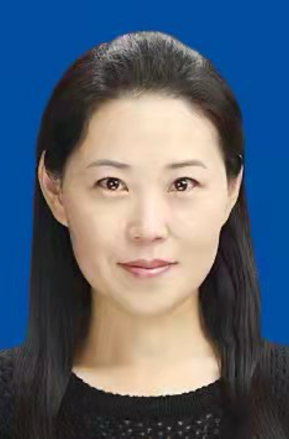 孙婷 孙婷