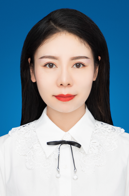陈文艳 陈文艳