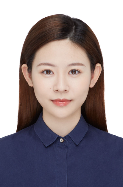 朱正怀 朱正怀