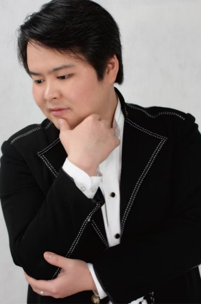 向荫耀 向荫耀